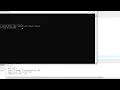 Decision Statements loops In C