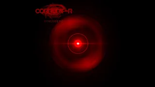 Corrupt-R - Synergetic FULL ALBUM STREAM DJENT PROGRESSIVE METAL 2025