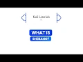 What Is Shebang In Python How To Use It Explained KarsiGeek