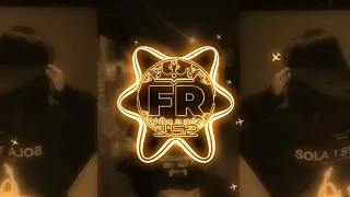 dj mata halu rmx jamila ramat halu rmx viral tiktok 2025 