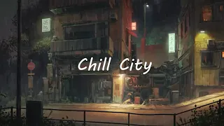 Losing Interest Shiloh Dynasty Slowed With Rain Effects 