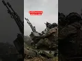 Download Lagu Zu-23-2 anti aircraft gunners in action.