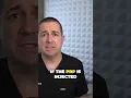 Boost Your PRP Treatment Effectiveness with Proper Injection Technique