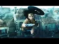 Download Lagu Battle In the Village of Veld | Wonder Woman [+Subtitles]