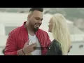 Ahmed Sattar - Wahed Melkni (Official Video) | احمد ستار - واحد ملكني - فيديو كليب
