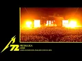 Download Lagu Metallica: One (Castle Donington, England - June 10, 2023)