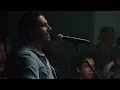 Waiting Here For You (Live at Team Night) - Hillsong Worship