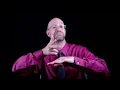 Semantic Classifiers SCL ASL - American Sign Language