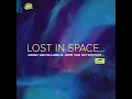 Lost In Space (Extended Mix)