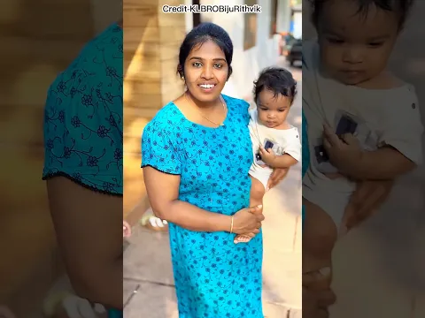 #bts