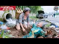 Download Lagu Country Girl Saves Old Lady On Road, Turns Out She’s A Billionaire, Takes Her As Daughter-in-Law