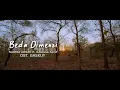 BEDA DIMENSI - NADiRA ADNAN ft . RANGGA AZOF (OST . GASKUY )