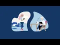 Manage your Healthcare Online with Montefiore MyChart