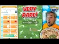 Download Lagu I Can't Believe *THIS* Happened! July GO Pass Progress! Exploring Fukuoka Prefecture! (Pokémon GO)