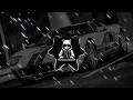 Download Lagu DJ CAMPURAN VIRAL TIKTOK TERBARU 2025 JEDAG JEDUG FULL BASS MENGKANE