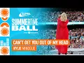 Download Lagu Kylie Minogue - Can't Get You Out of My Head (Live at Capital's Summertime Ball 2023) | Capital