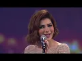 Assala - Lody  | (2019 اصالة - لودي  (حفل مركز المنارة بالقاهرة