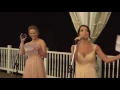 Download Lagu EPIC bridesmaids toast! - Carly + Chris' Nashville wedding