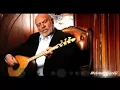Musa Eroğlu - Mihriban