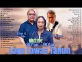 Download Lagu Ebiet G Ade Chrisye Iwan Fals   Lagu Lawas Penuh Kenangan   Lagu Nostalgia Dari Masa Ke Masa