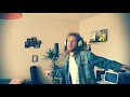 Toviga Love - Fattie Fattie (Clancy Eccles) Session