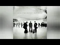 U2 - Stuck In a Moment You Can't Get Out Of