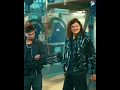 Download Lagu Yo Rohtak hai 2(OfficialVideo) Amit Saini Rohtakiya Feat. Tijara Vines New HR song 2024 🎵 PRODUCTION