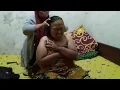 Lagu Pijat ibu ibu yang lagi badannya meriang karena masuk angin#bekpenkawi 