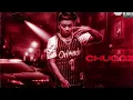 Download Lagu Chuggztheloc - On Dat Bullshit (prod.YungPear)