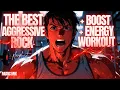 Download Lagu BERSEK MODE - ROCK AGGRESSIVE MUSIC MIX 💀 Hard Rock Music Mix 2025 💀 ENERGY Gym Workout Music Mix |