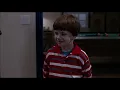 Download Lagu My favorite scene from Problem Child 2