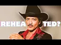 The Bruno Mars Problem