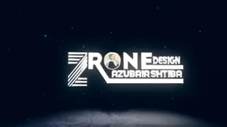 اغنية مربوحة يابونا إهداء للعائلة فقيد ونيس بوخمادة فقيد ليبيا وليبين 