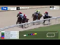 Gulfstream Park July 19 2026 Race 3