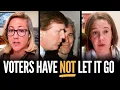 Download Lagu Are Trump Voters Losing Patience Over Epstein Scandal? (w/ Ashley Parker) | Focus Group