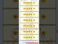 STRATEGY TO WIN MEGAMILLION AND BONUS PREDICTIONS 17 JANUARY 2025 in