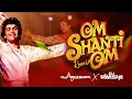 Download Lagu Om Shanti Om - DJ Abhishek X DJ Vinisha Remix | Karz | Rishi Kapoor, Tina Munim, Simi