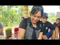 Download Lagu BIKIN RUJAK ULEK SADENG