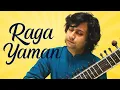 Raag Yaman | Nasik Baithak | Sumit Singh Padam | Rasik Kulkarni