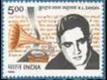 Download Lagu k l saigal..layi hayat aayi kaza gazal..1936-37..lyrics..poet zauq
