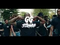Download Lagu Strapp - GG (Official Music Video)