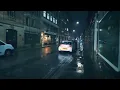 Rivo - Last Night (Dirty Paws Remix)