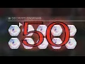 Opening 50 Eververse engram Season of the Haunted