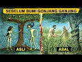 Download Lagu GORO-GORO..!! Pertama Kali Asal Wayang dari Nabi Adam A.S
