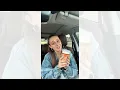 The Viral Iced Coffee Sleeve That Actually Works JavaSok Review Must-Have Hack