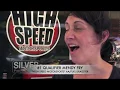 Dragstrip Rumble Bowling Green 2018 Part 2 Top Fuel Round 1