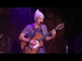 Download Lagu Geek In The Pink - Jason Mraz - Live Concert Highline Ballroom