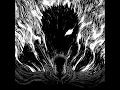 Download Lagu Neon Blade 2 x Guts rage (super slowed)