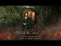 House of the Dragon Soundtrack | Fate of the Kingdoms - Ramin Djawadi | WaterTower