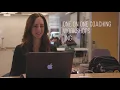 Dissertation by Design